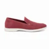 Mocassin Homme BELTONI BORDEAUX - Image 3