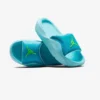 Jordan Franchise Slide Chlorine Copa