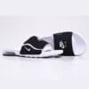 Claquette Air Max Camden avec logo blanc - Image 2