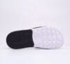 Claquette Air Max Camden avec logo blanc - Image 4