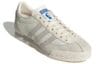 Adidas Callagher Cream Edition - Image 5