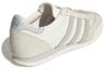 Adidas Callagher Cream Edition - Image 6