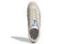Adidas Callagher Cream Edition - Image 4
