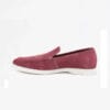 Mocassin Homme BELTONI BORDEAUX