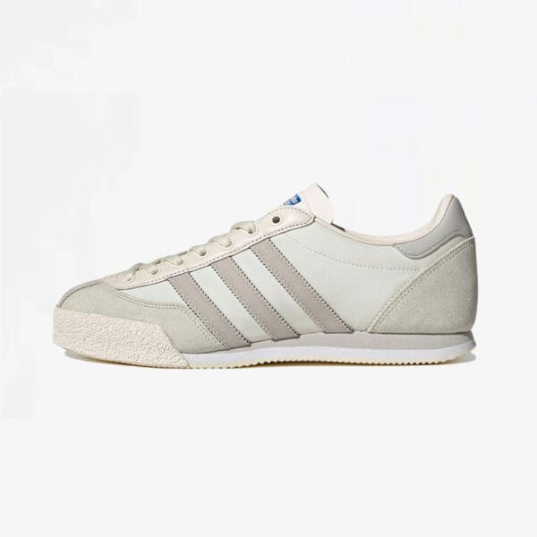 Adidas Callagher Cream Edition