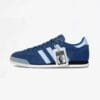 Adidas Callagher Blue edition