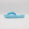 Jordan Franchise Slide Chlorine Copa - Image 5