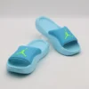Jordan Franchise Slide Chlorine Copa - Image 4