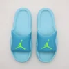 Jordan Franchise Slide Chlorine Copa - Image 3