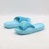 Jordan Franchise Slide Chlorine Copa - Image 2