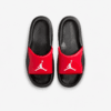 Jordan Franchise Red/Black - Image 2