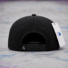New Era Toronto Blue Jays All-Star Game Snapback – Black Edition - Image 2
