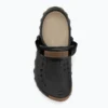 Slides Crocs Echo Gum Ro Clog black - Image 5