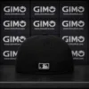 Casquette Los Angeles Dodgers 59FIFTY  (curved) - Image 2