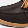 Sebaco Docksides Brun Ébène - Image 4