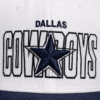 Stone/Navy Dallas Cowboys 2023 NFL Draft - Image 2