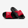 Jordan Franchise Red/Black
