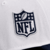 Stone/Navy Dallas Cowboys 2023 NFL Draft - Image 3
