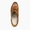 Sebaco Docksides Leather Cognac - Image 2