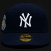 59FIFTY 49 World Series Navy/Black Fitted - Image 5