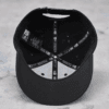 New Era Toronto Blue Jays All-Star Game Snapback – Black Edition - Image 6