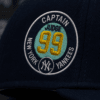 59FIFTY 49 World Series Navy/Black Fitted - Image 4