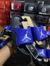 Jordan Franchise Blue/Black - Image 2