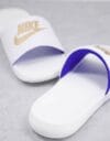 Nike Victori One Gold Wave - Image 3