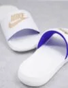Nike Victori One Gold Wave - Image 3