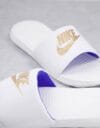 Nike Victori One Gold Wave - Image 5