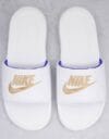 Nike Victori One Gold Wave - Image 4