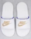Nike Victori One Gold Wave - Image 4