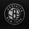 Brooklyn Nets Paint the City 58-57-59 - Image 2
