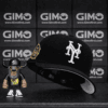 HALL OF FAME NEW YORK GIANTS MONTE IRVIN PATCH HAT