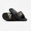 Nike VICTORI ONE Black/Metallic Gold