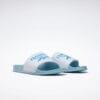 Reebok Men’s Fulgere Slide Blue White HR0392