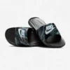 Nike  Victori One Sliders Black Camo
