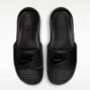 Nike Victori One All Black - Image 2
