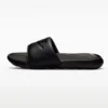 Nike Victori One All Black - Image 3