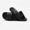 Nike Victori One All Black