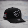 New Era Toronto Blue Jays All-Star Game Snapback – Black Edition