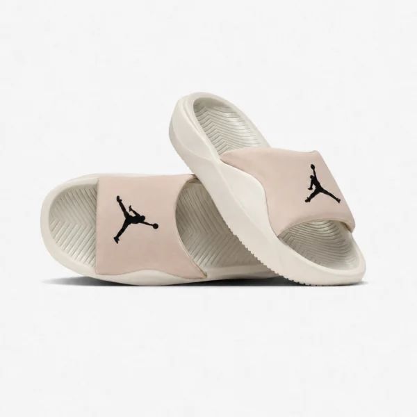 Jordan Franchise Crème