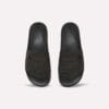 RBK Fulgere Swim Slides Black - Image 5