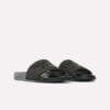 RBK Fulgere Swim Slides Black
