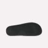 RBK Fulgere Swim Slides Black - Image 3
