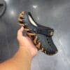 Slides Crocs Echo Gum Ro Clog black - Image 6