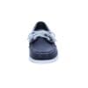 Sebaco Docksides Portland Blue Navy - Image 3