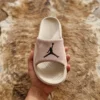 Jordan Franchise Crème - Image 2