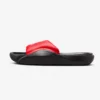 Jordan Franchise Red/Black - Image 3