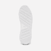Lacoste Lerond Leather White / Black - Image 5